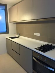 H2O Residences (D28), Condominium #165491752